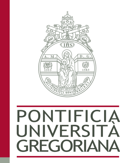 Sign in to Pontificia Università Gregoriana