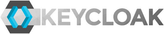 Keycloak Logo